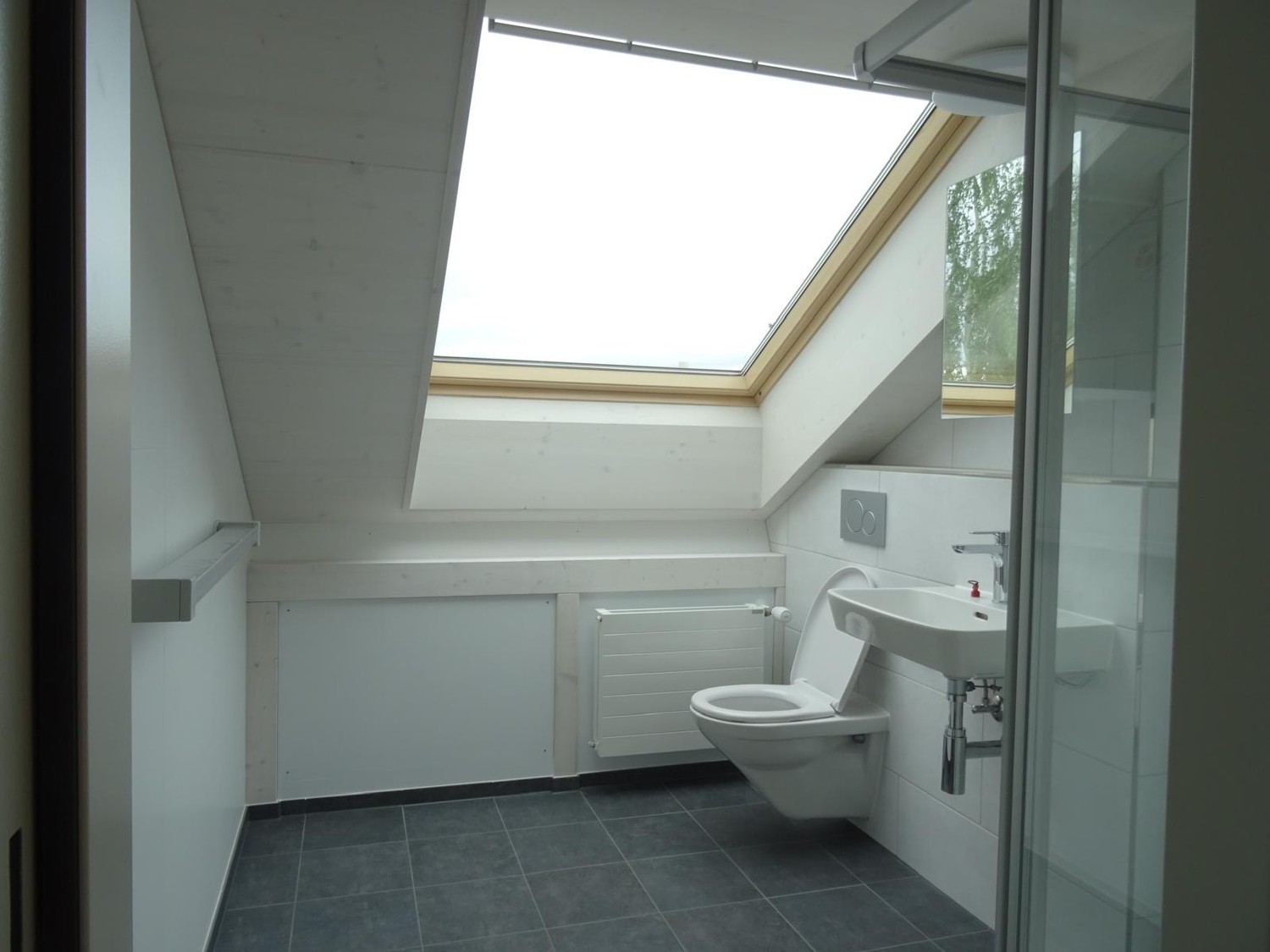 Appartamento di 3 ½ locali, foto 7 di 9
