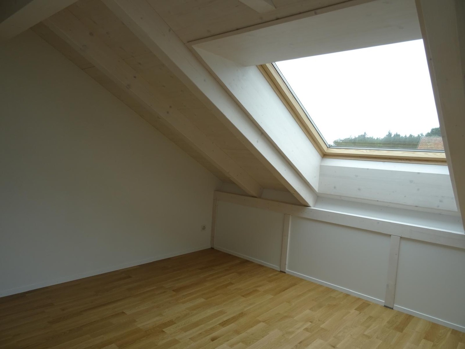 Appartamento di 3 ½ locali, foto 6 di 9