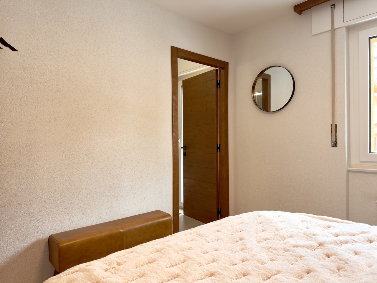 Appartamento di 3 ½ locali, foto 10 di 10