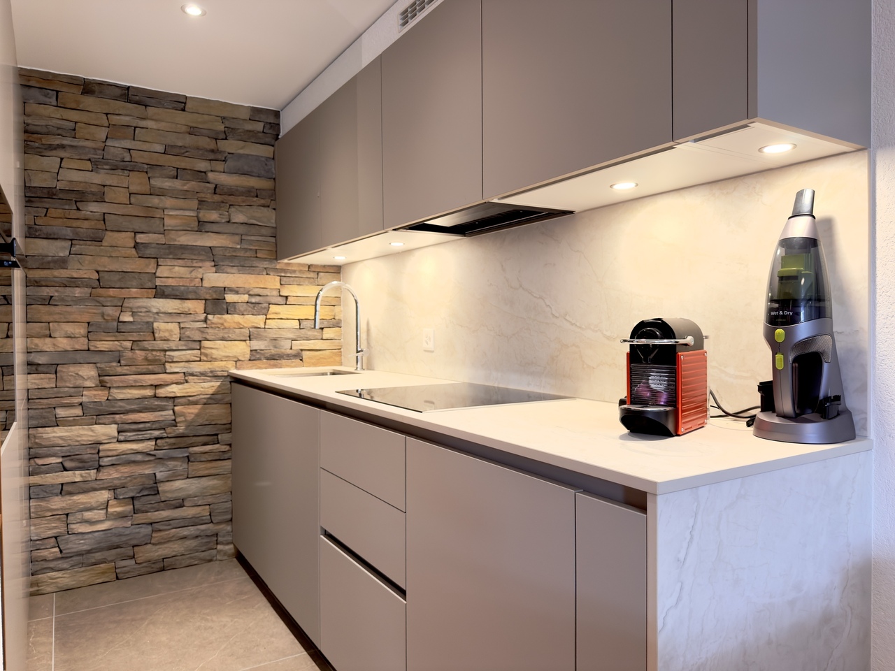 Appartamento di 3 ½ locali, foto 5 di 10