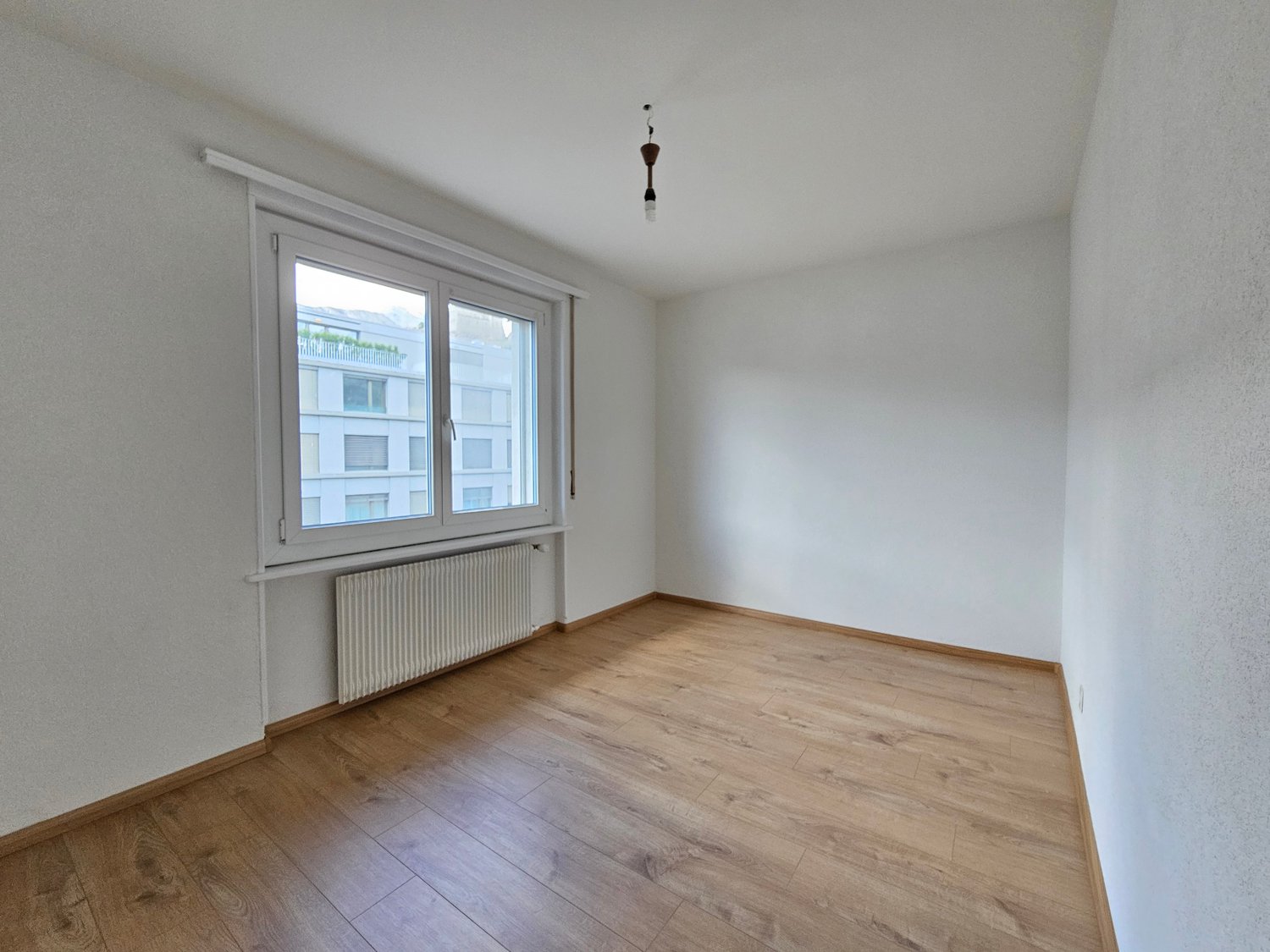 Appartamento di 3 ½ locali, foto 4 di 10