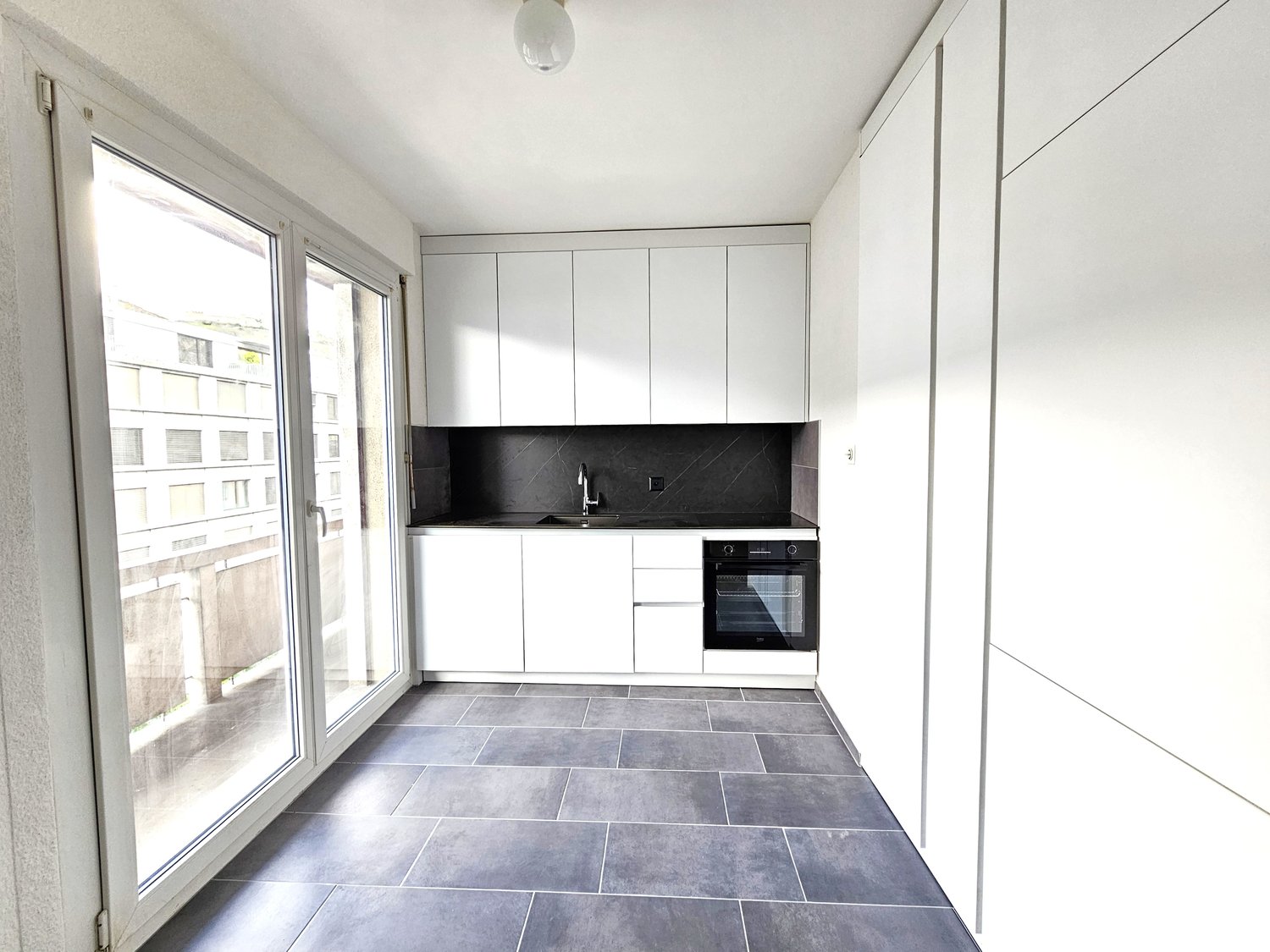 Appartamento di 3 ½ locali, foto 2 di 10