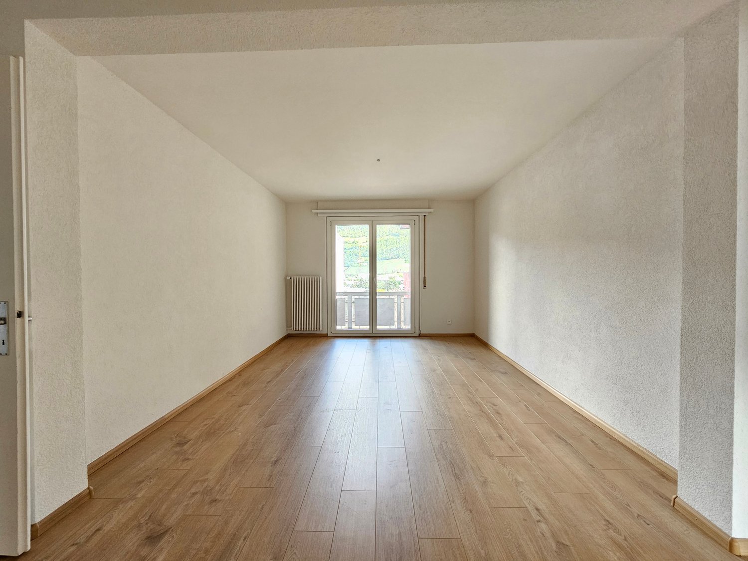 Appartamento di 3 ½ locali, foto 3 di 10
