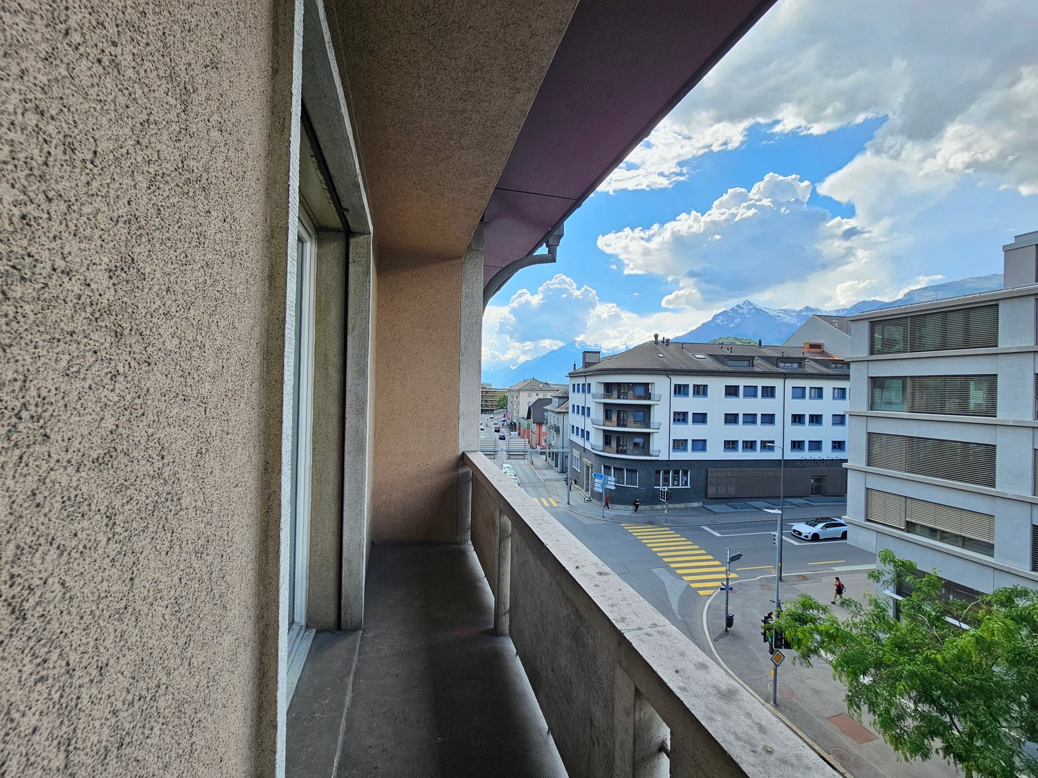 Appartamento di 3 ½ locali, foto 9 di 10