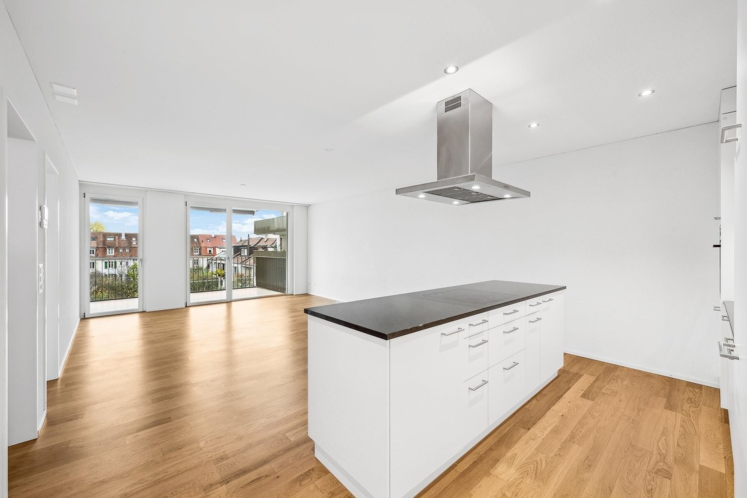 Appartamento di 2 ½ locali, foto 7 di 10