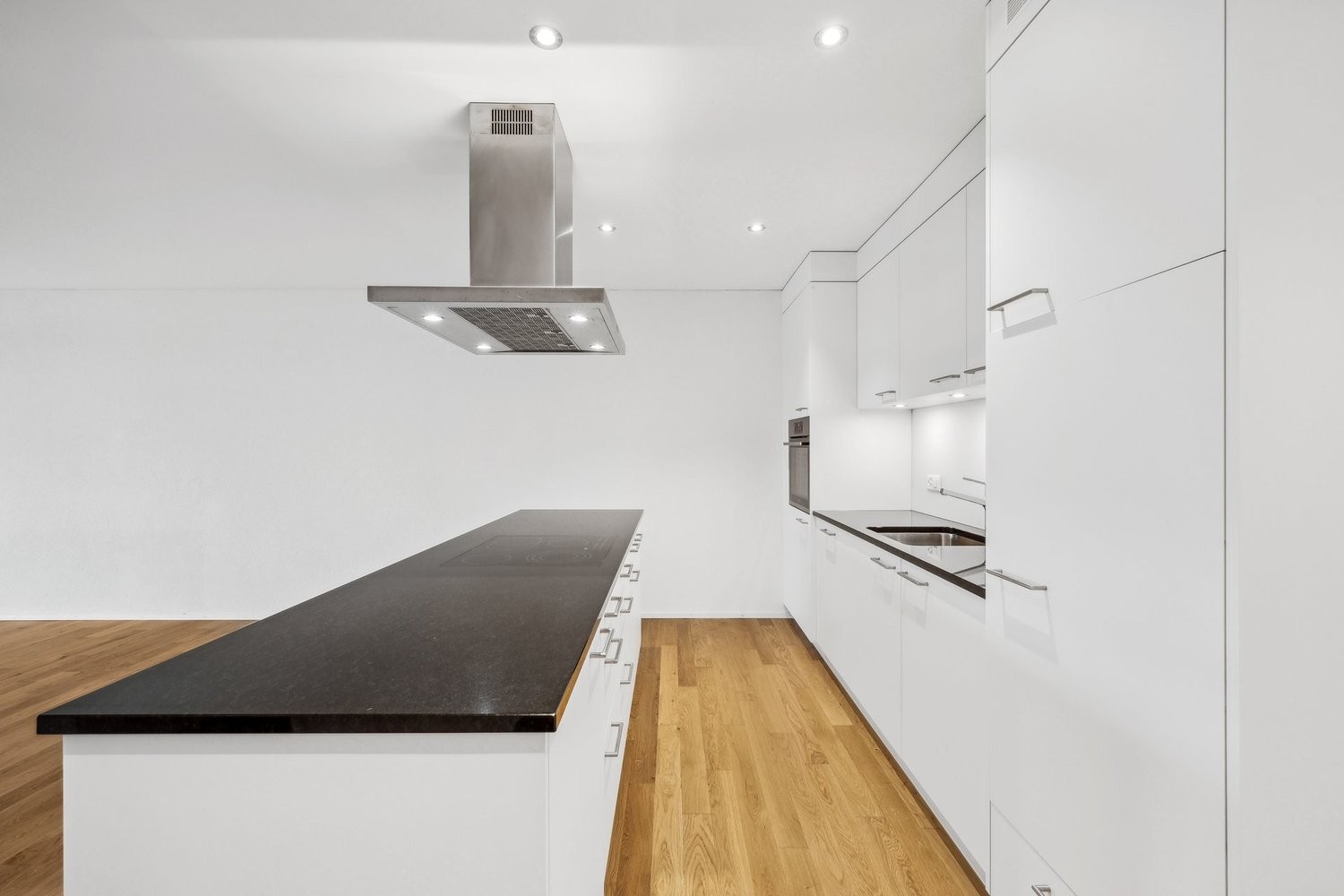 Appartamento di 2 ½ locali, foto 8 di 10