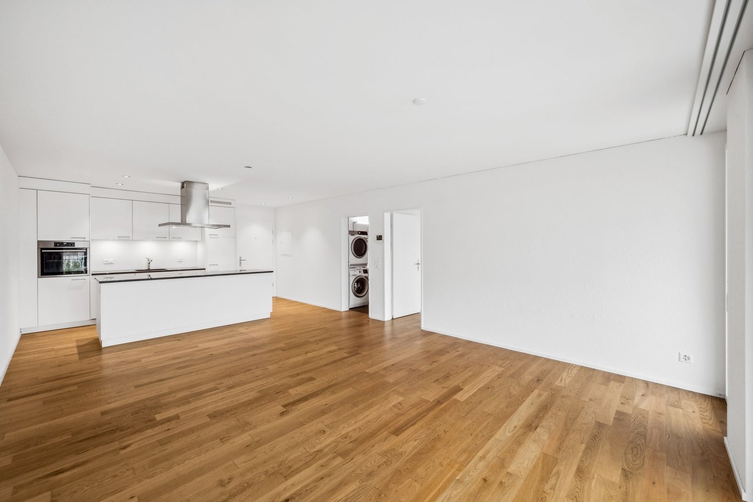 Appartamento di 2 ½ locali, foto 3 di 10