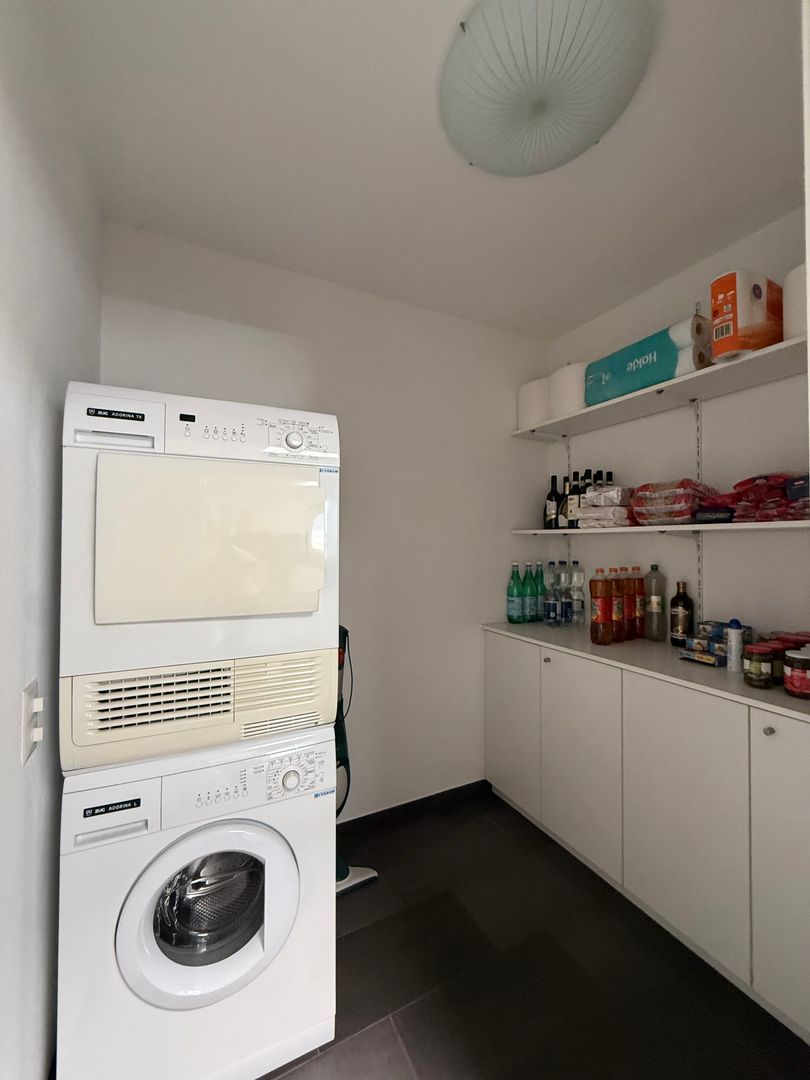 3 rooms apartment, foto 9 di 9