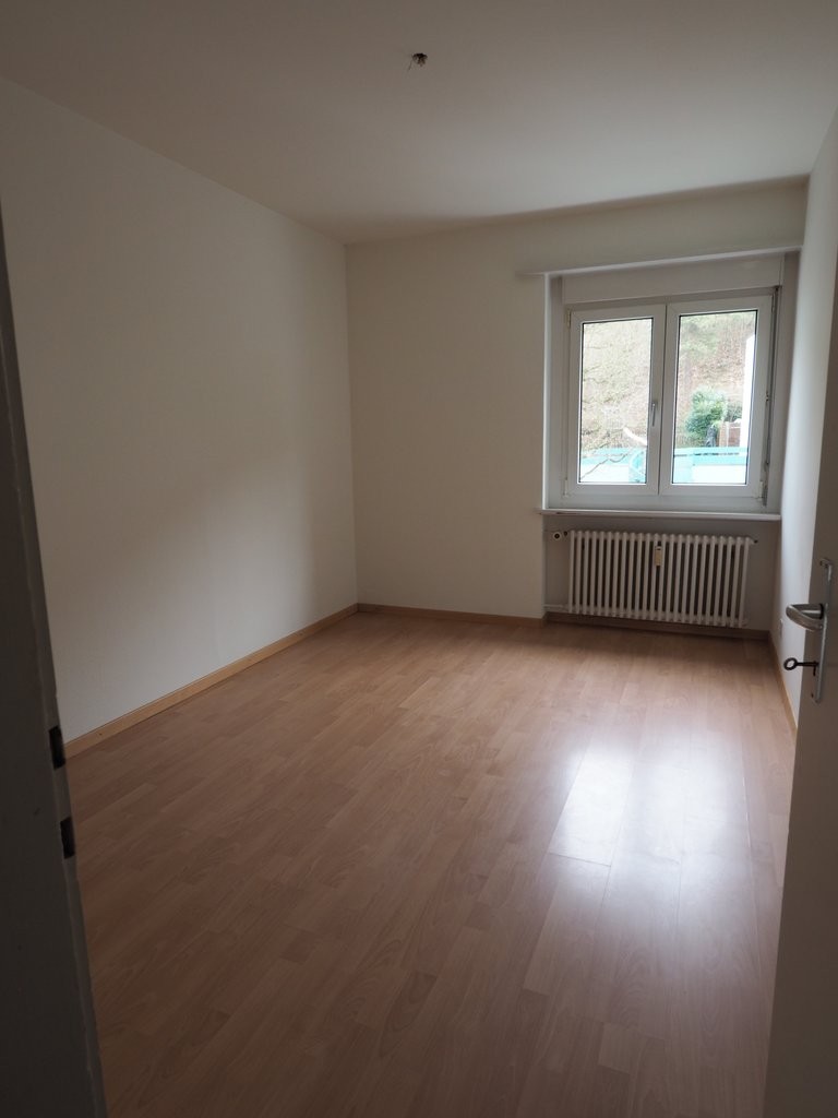 appartamento di 2 locali, foto 3 di 8