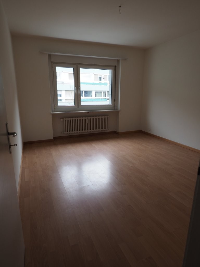 appartamento di 2 locali, foto 5 di 8