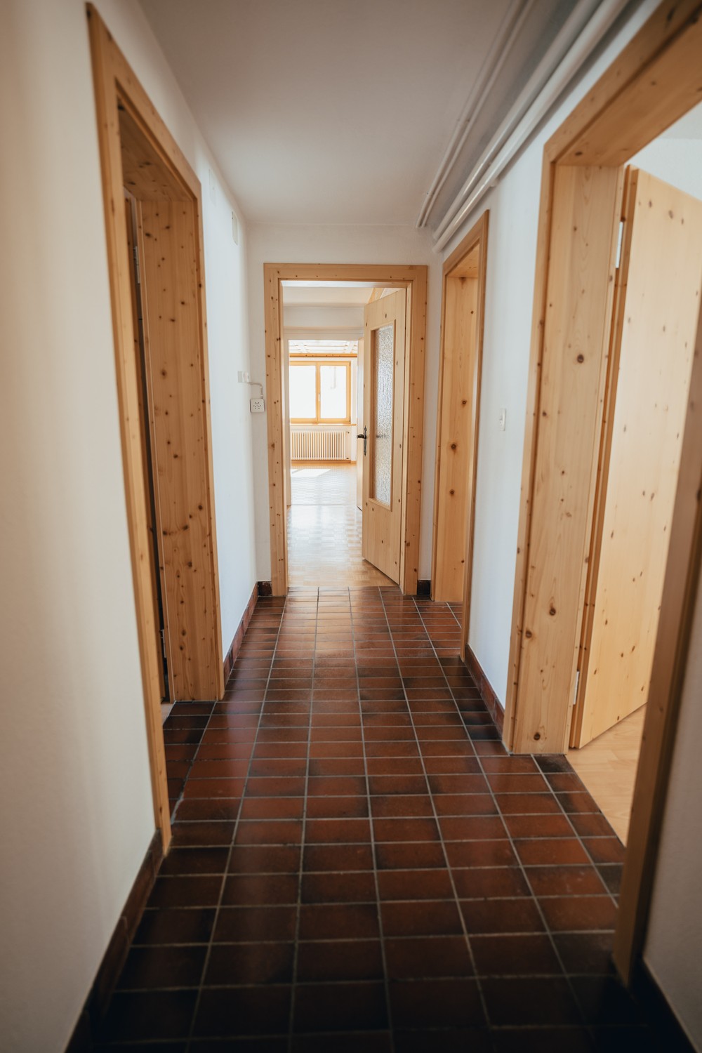Appartamento di 5 locali, foto 1 di 9