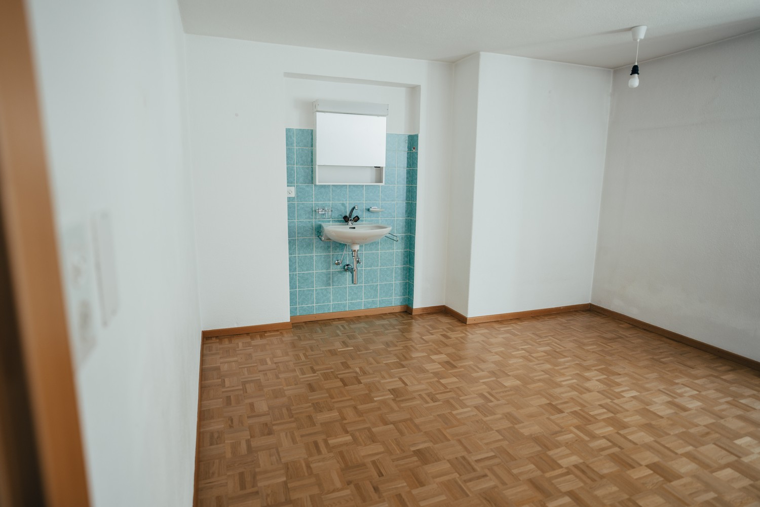 Appartamento di 5 locali, foto 5 di 9