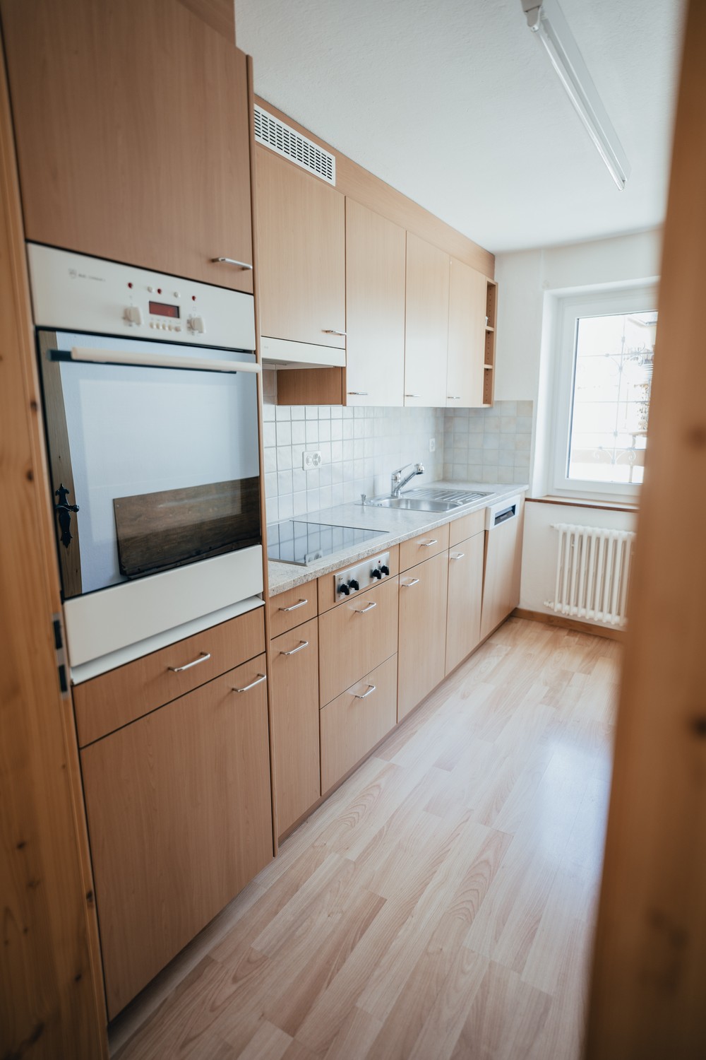 Appartamento di 5 locali, foto 7 di 9