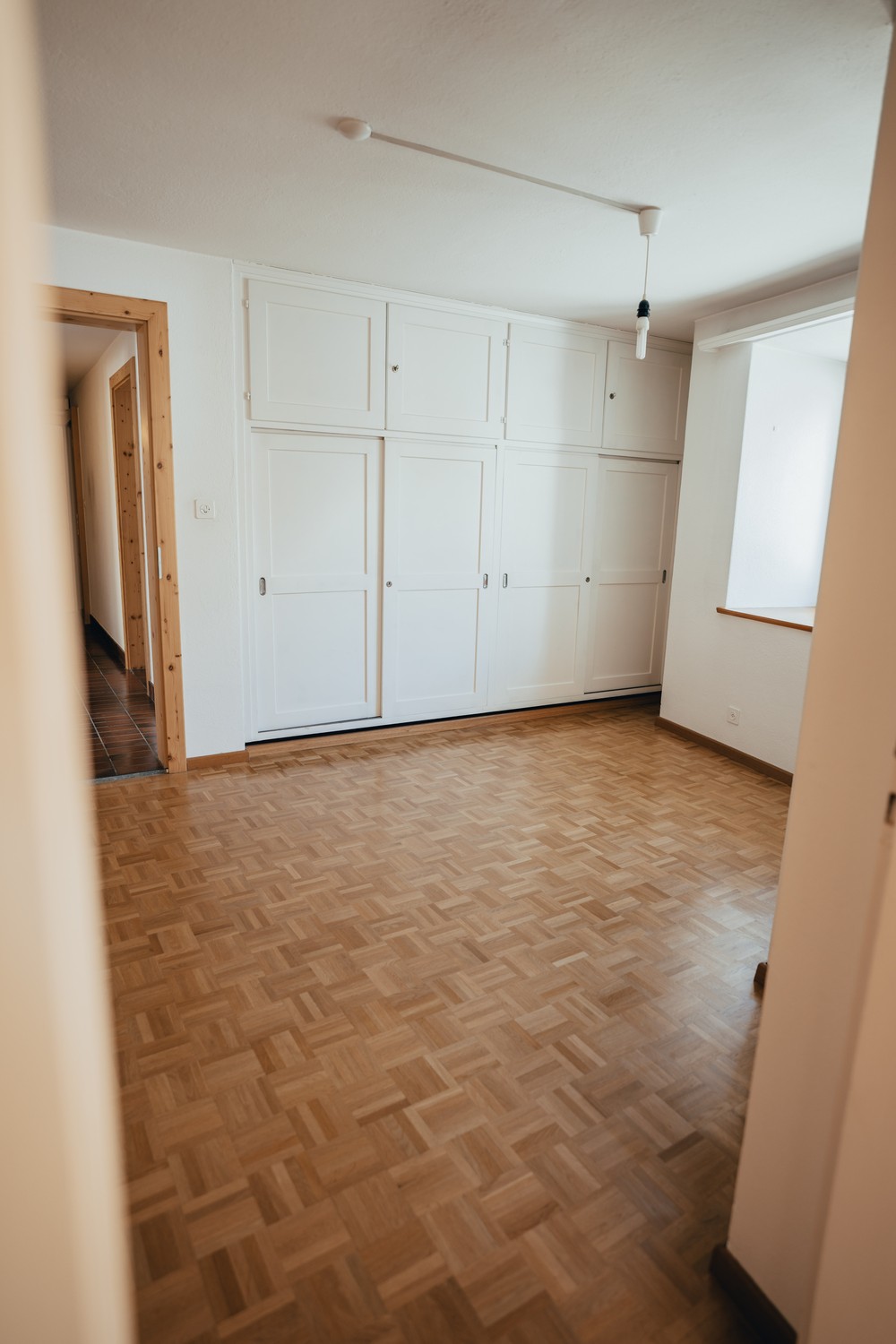 Appartamento di 5 locali, foto 4 di 9