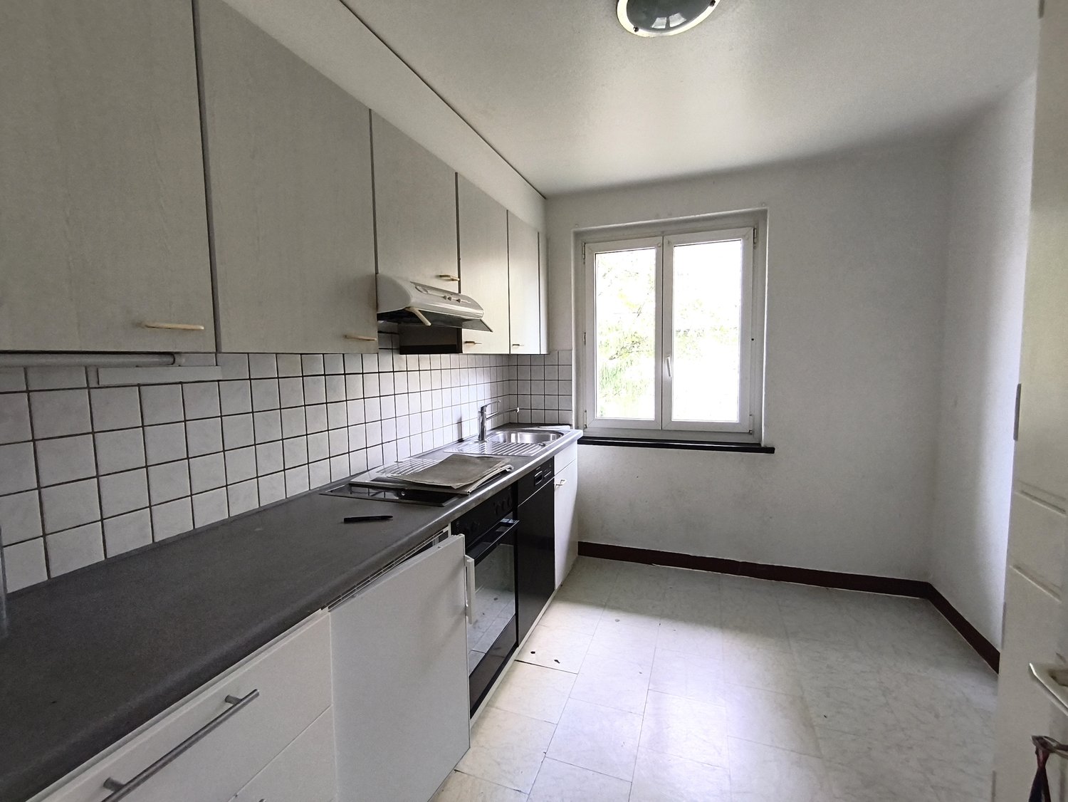 Appartamento di 2 ½ locali, foto 3 di 10