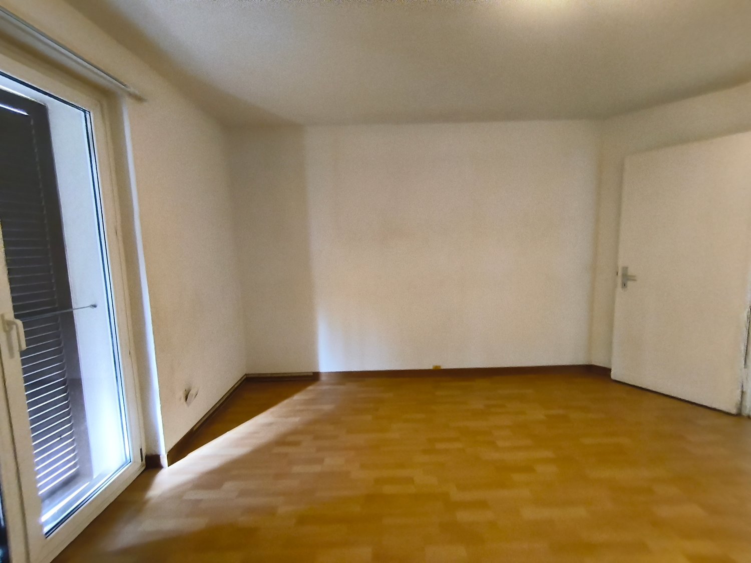 Appartamento di 2 ½ locali, foto 9 di 10