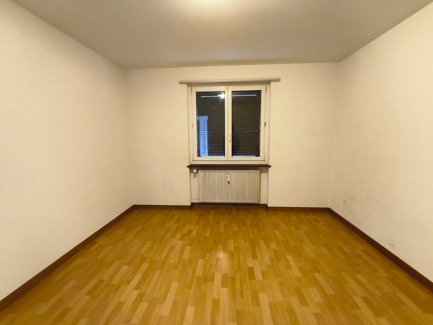 Appartamento di 2 ½ locali, foto 7 di 10