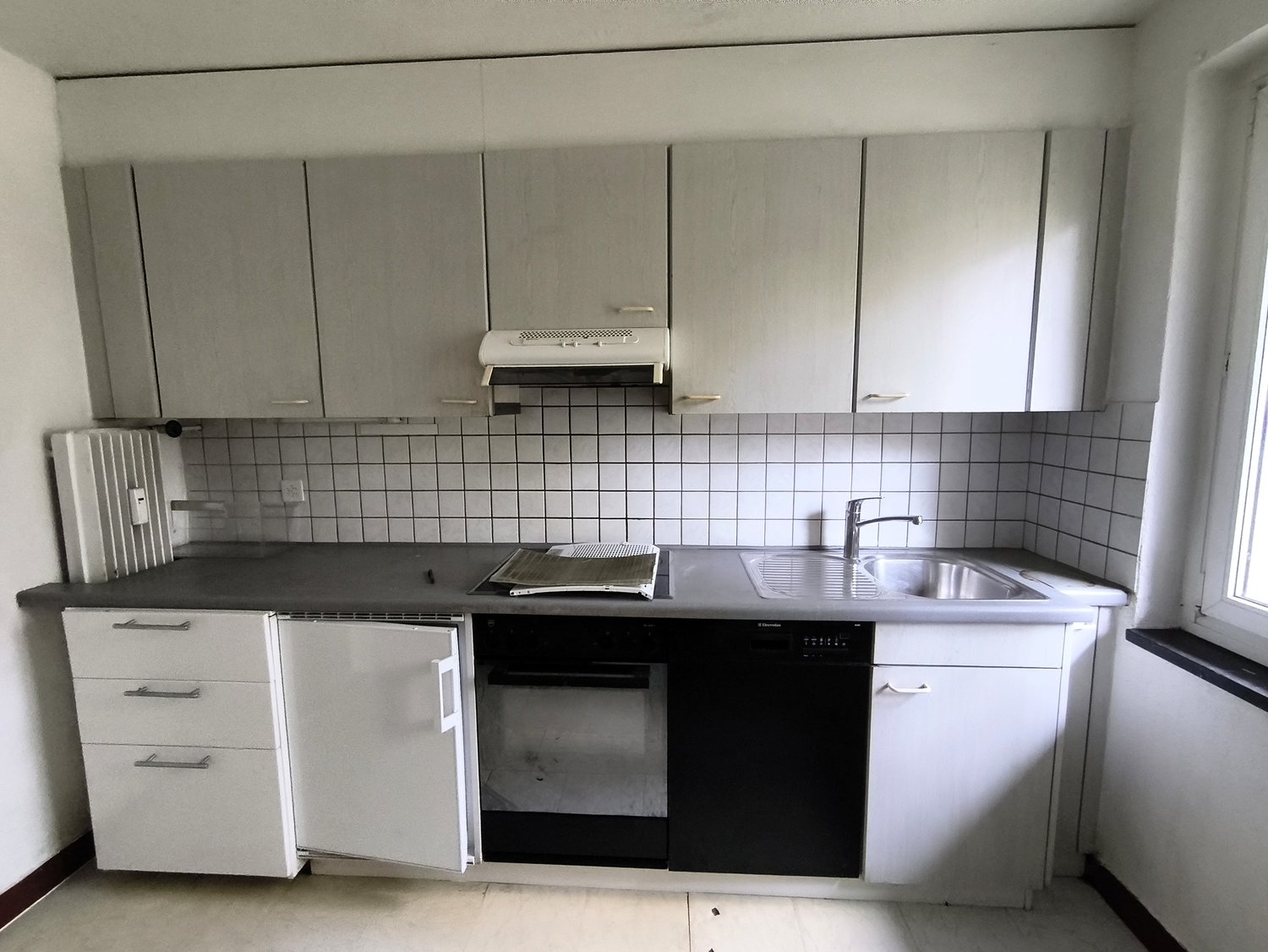 Appartamento di 2 ½ locali, foto 2 di 10