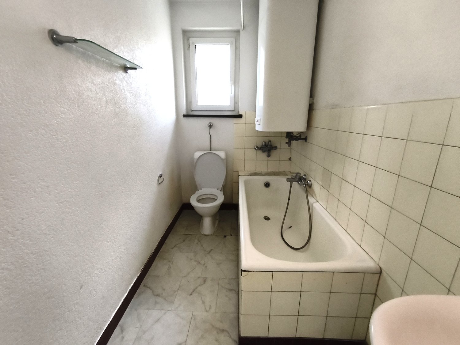 Appartamento di 2 ½ locali, foto 4 di 10
