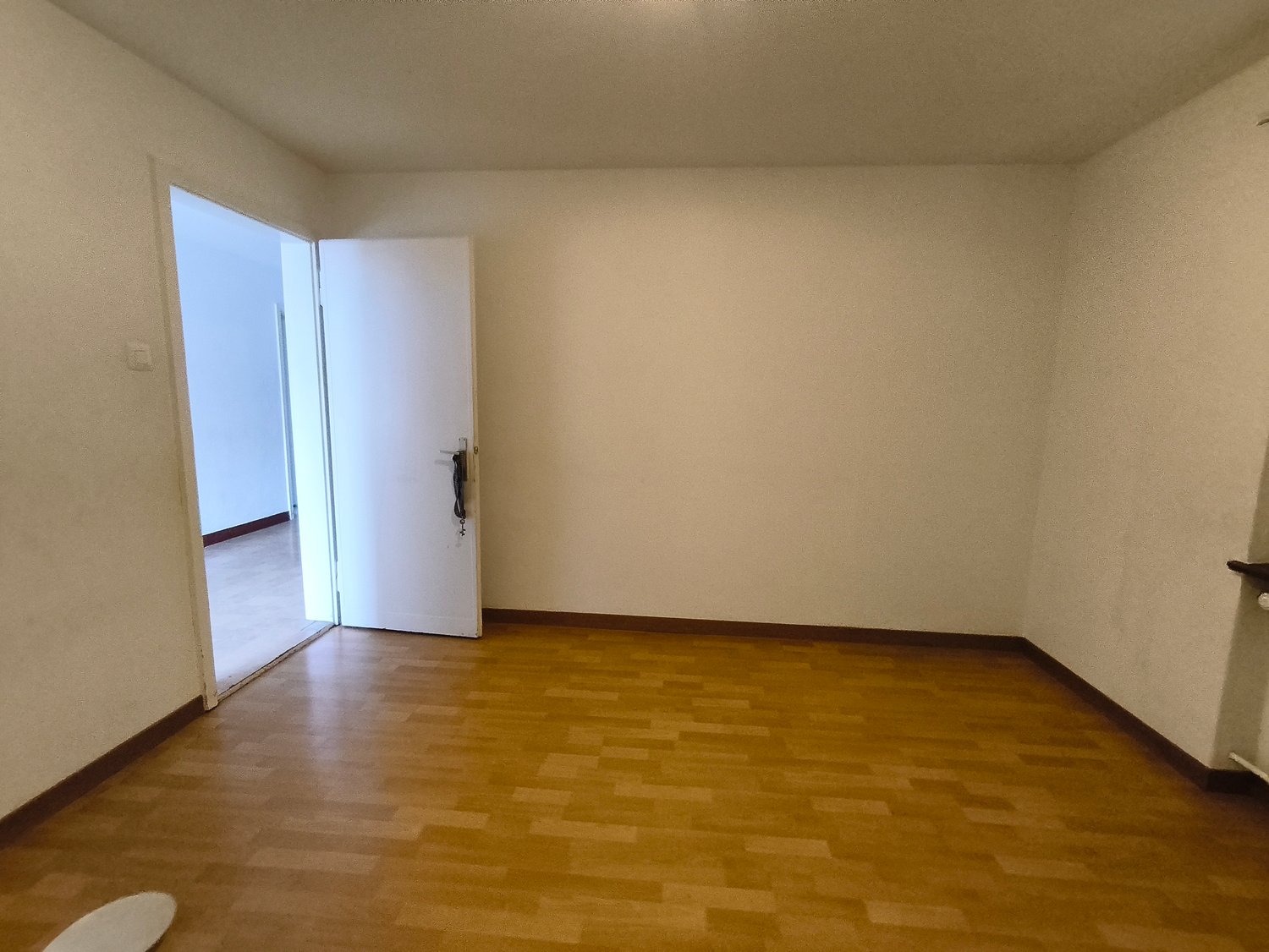 Appartamento di 2 ½ locali, foto 8 di 10