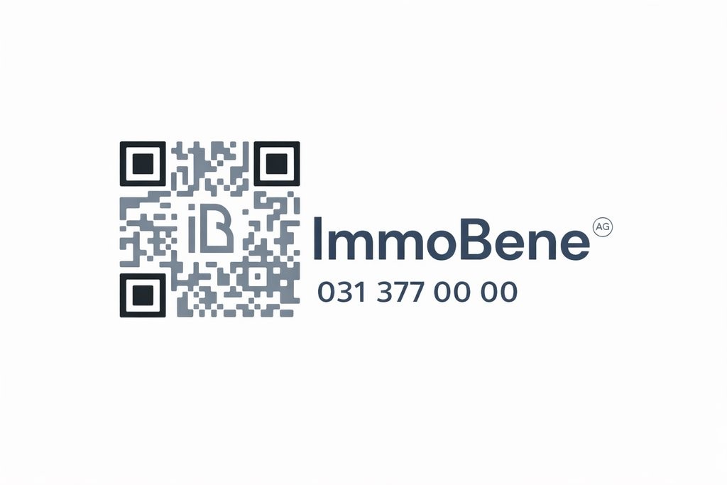appartamento mansardato di 1 locale