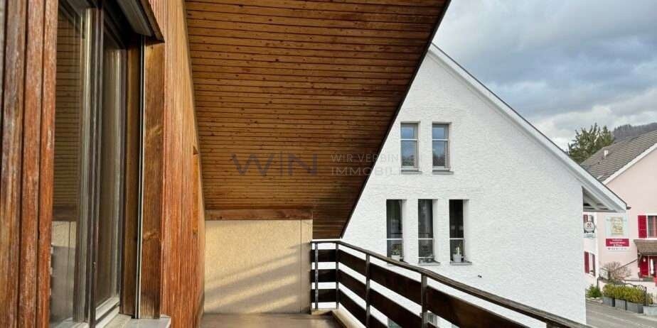 Appartamento di 3 locali, foto 4 di 6