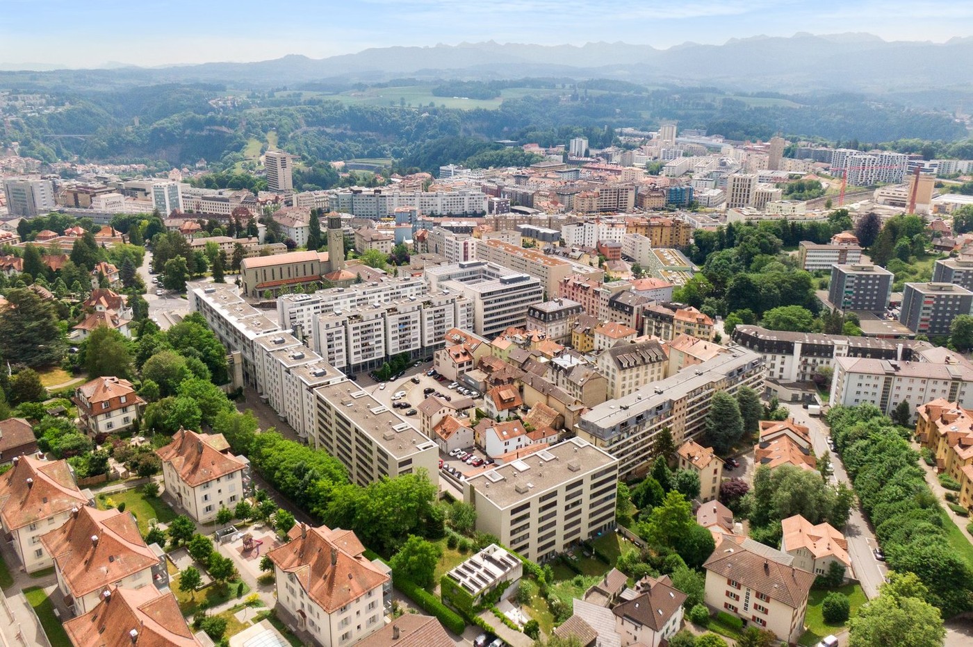 330m² deposito