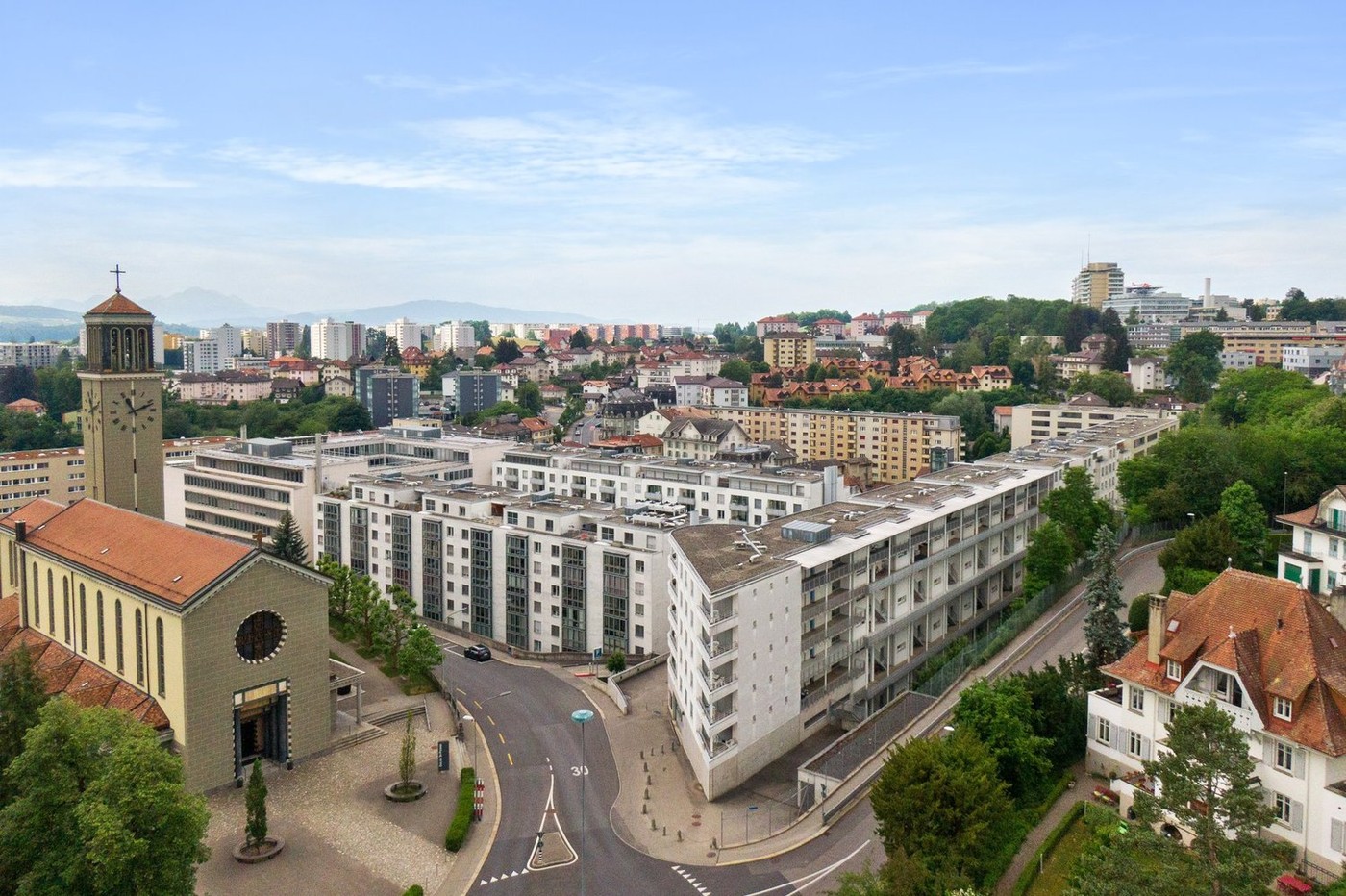 330m² deposito
