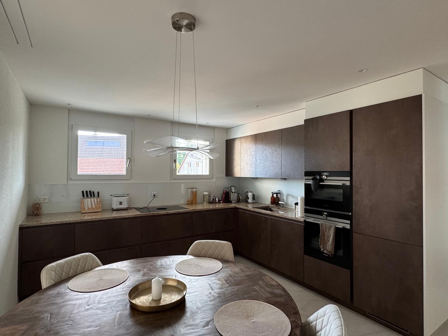 Appartamento di 2 ½ locali, foto 6 di 7