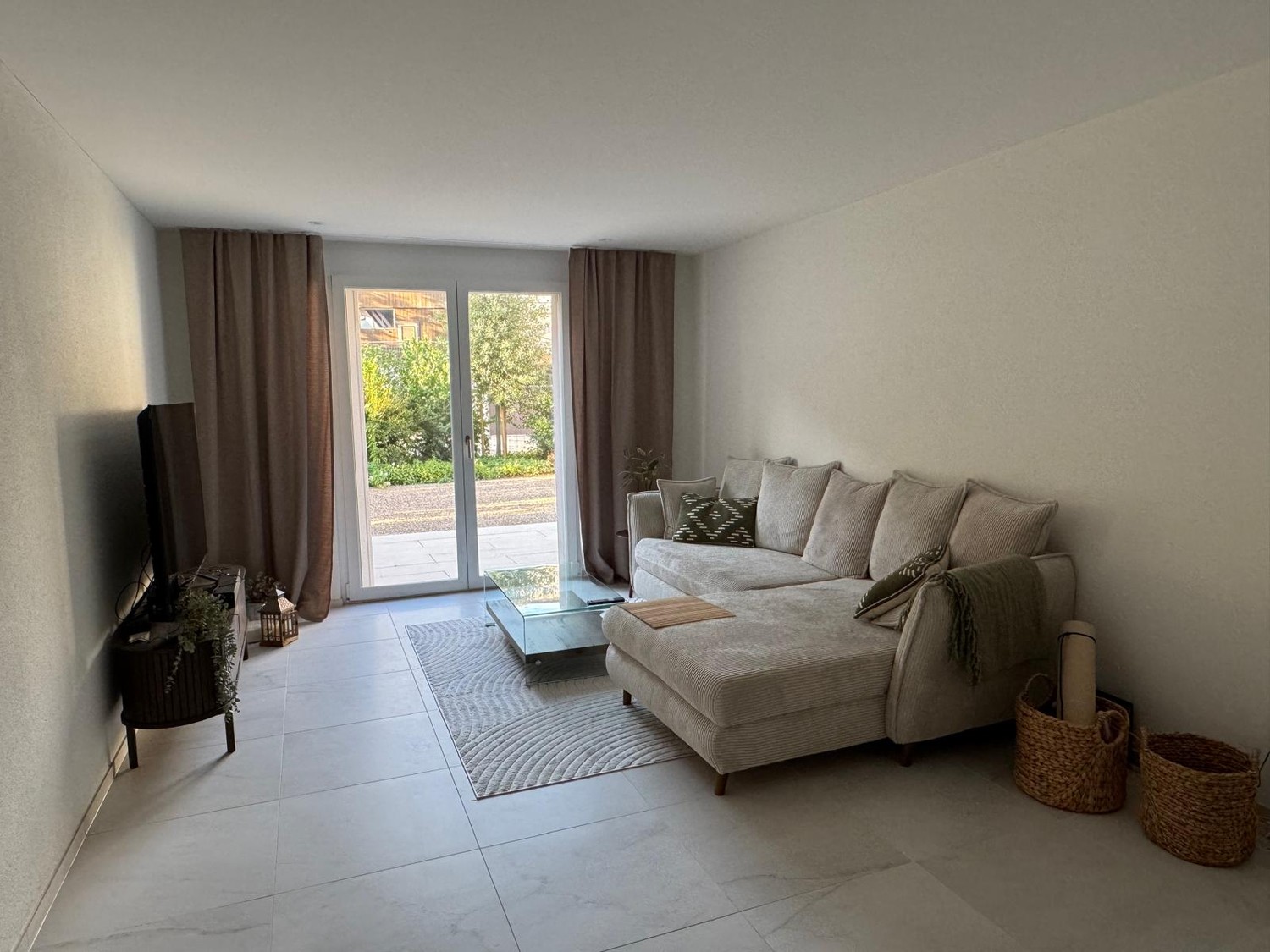 Appartamento di 2 ½ locali, foto 4 di 7