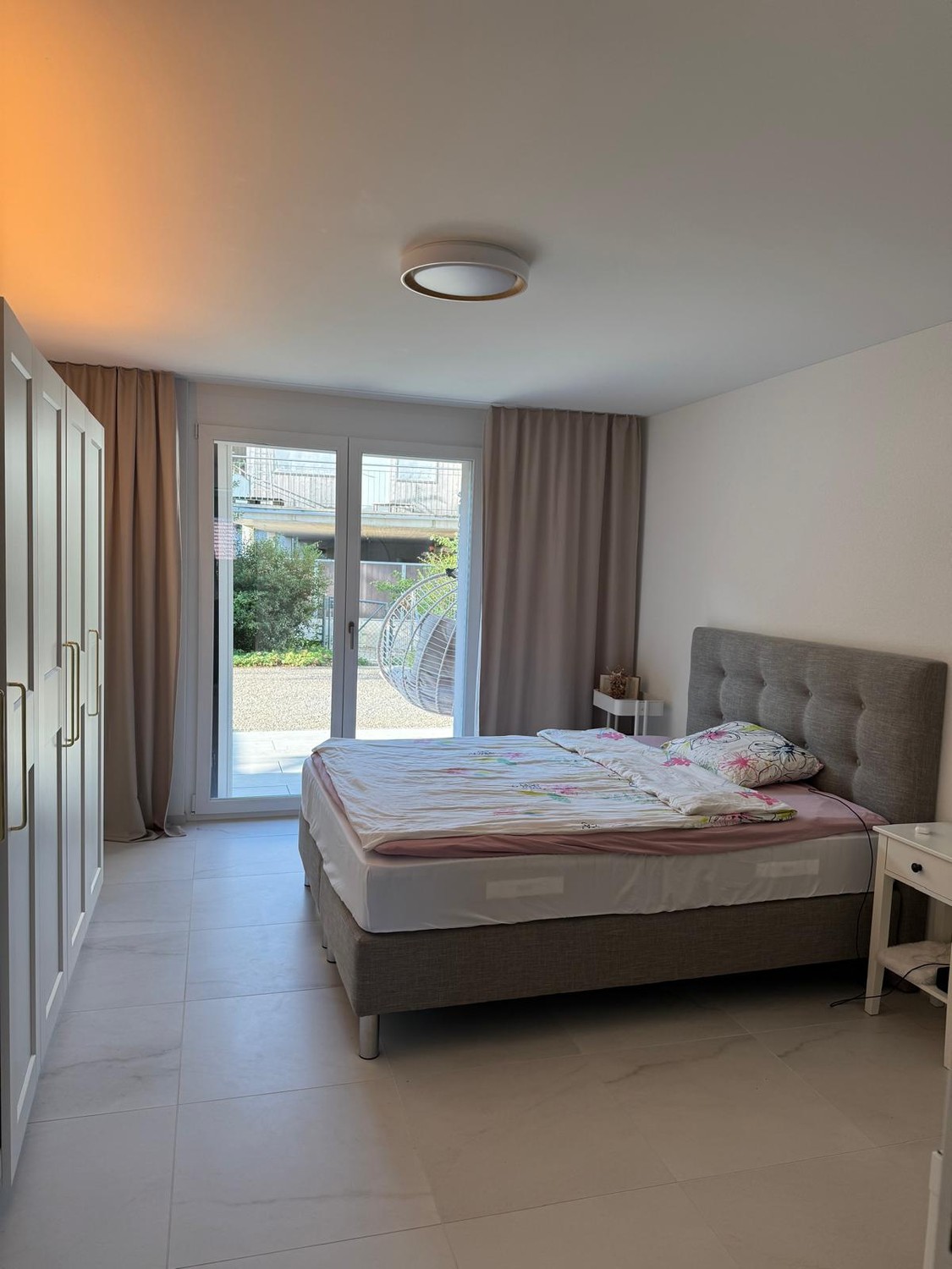 Appartamento di 2 ½ locali, foto 7 di 7