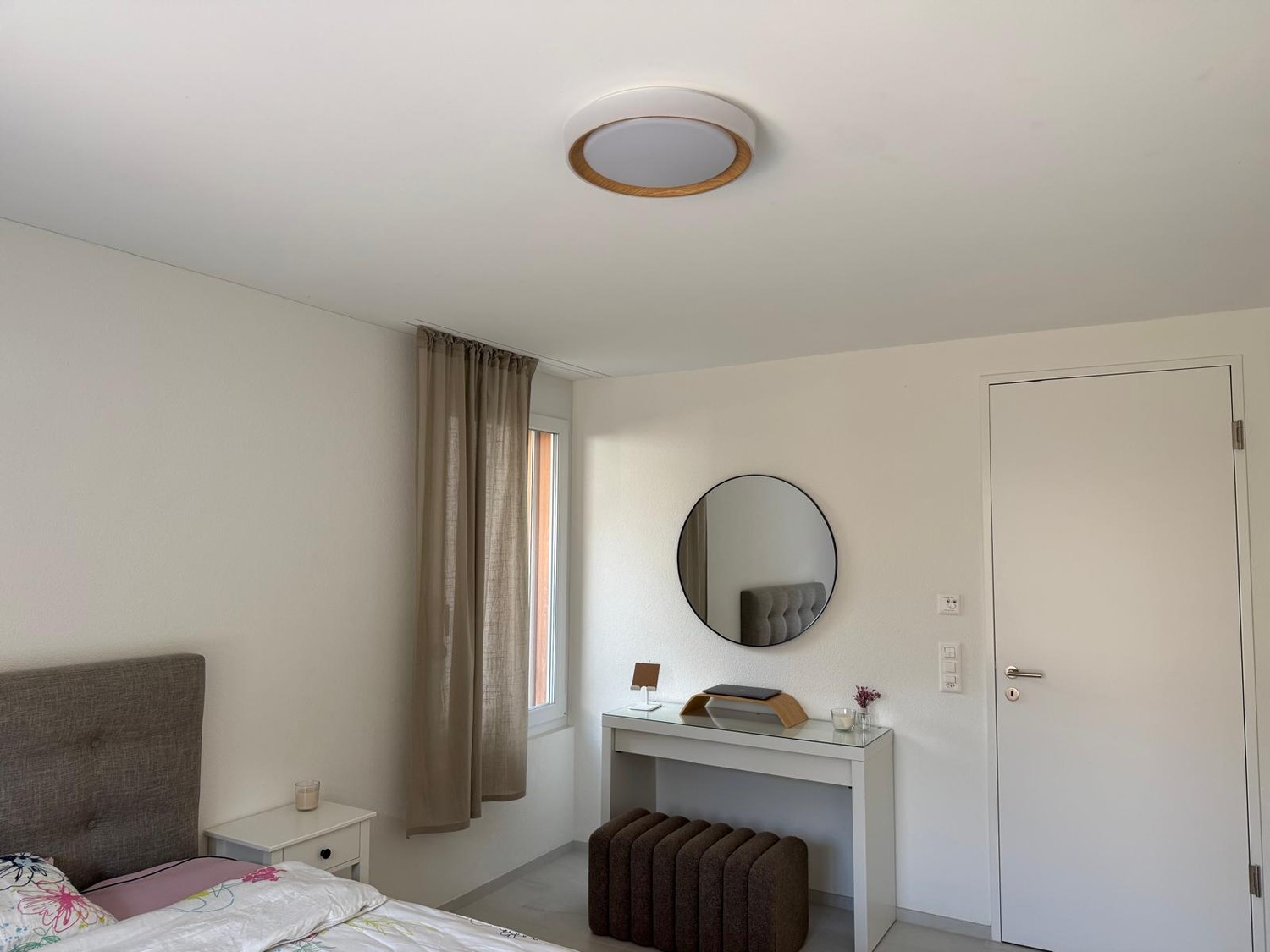 Appartamento di 2 ½ locali, foto 3 di 7
