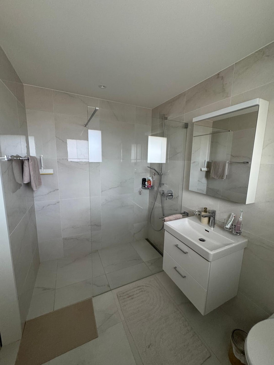 Appartamento di 2 ½ locali, foto 2 di 7