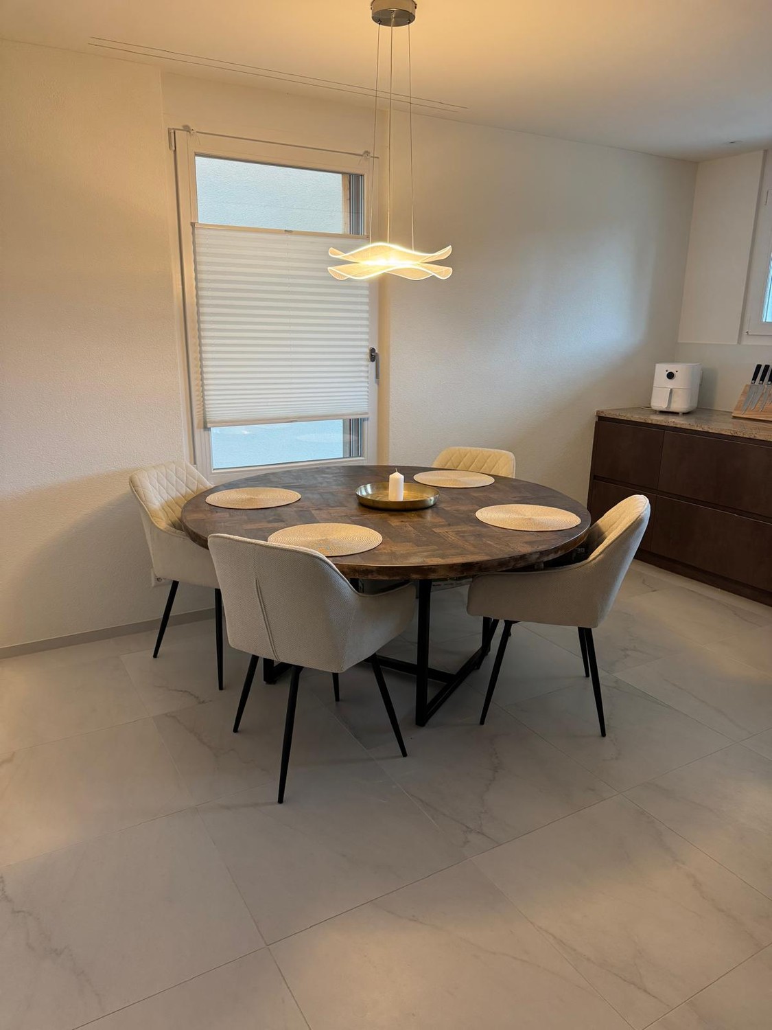 Appartamento di 2 ½ locali, foto 5 di 7