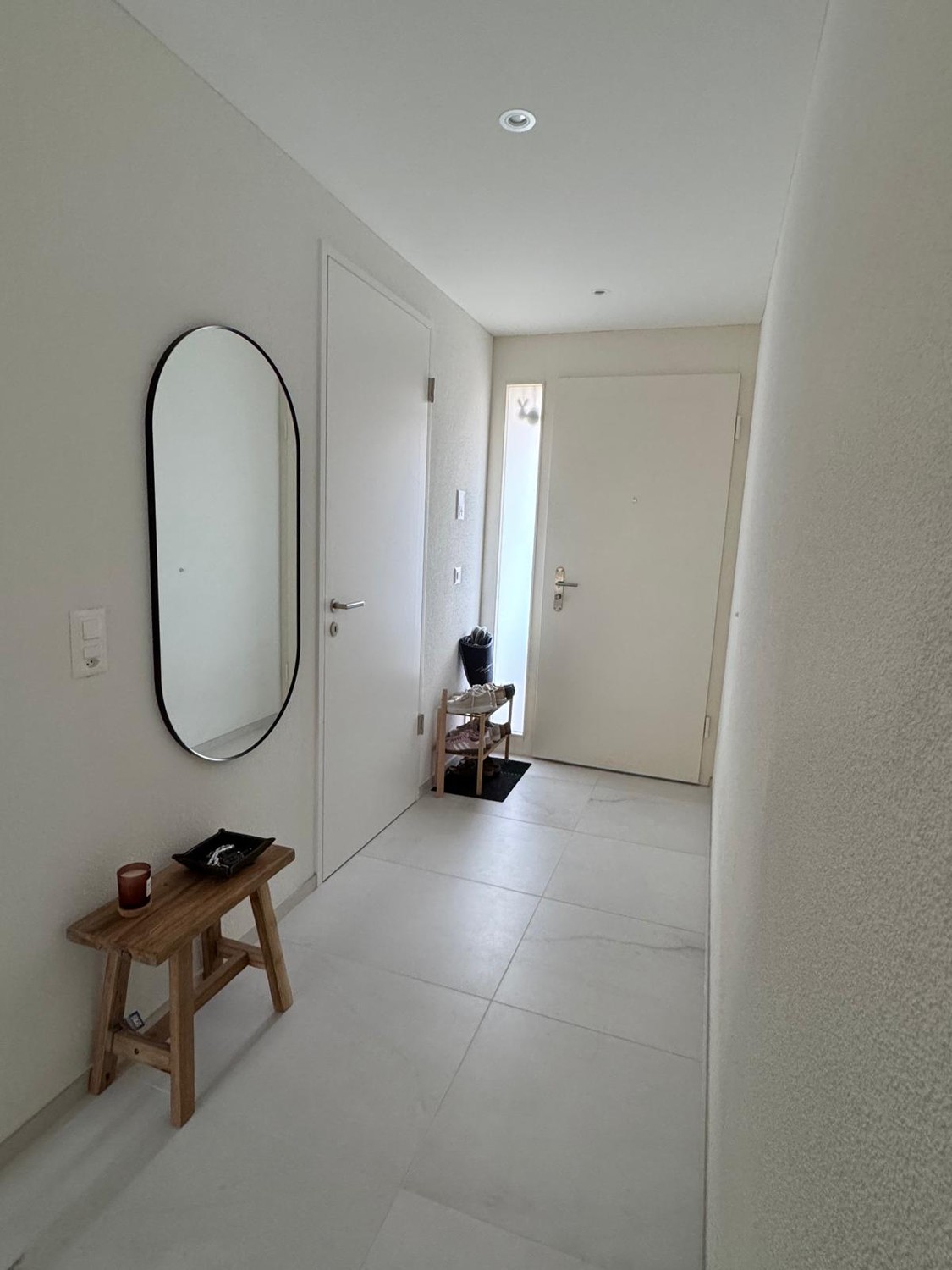 Appartamento di 2 ½ locali, foto 1 di 7