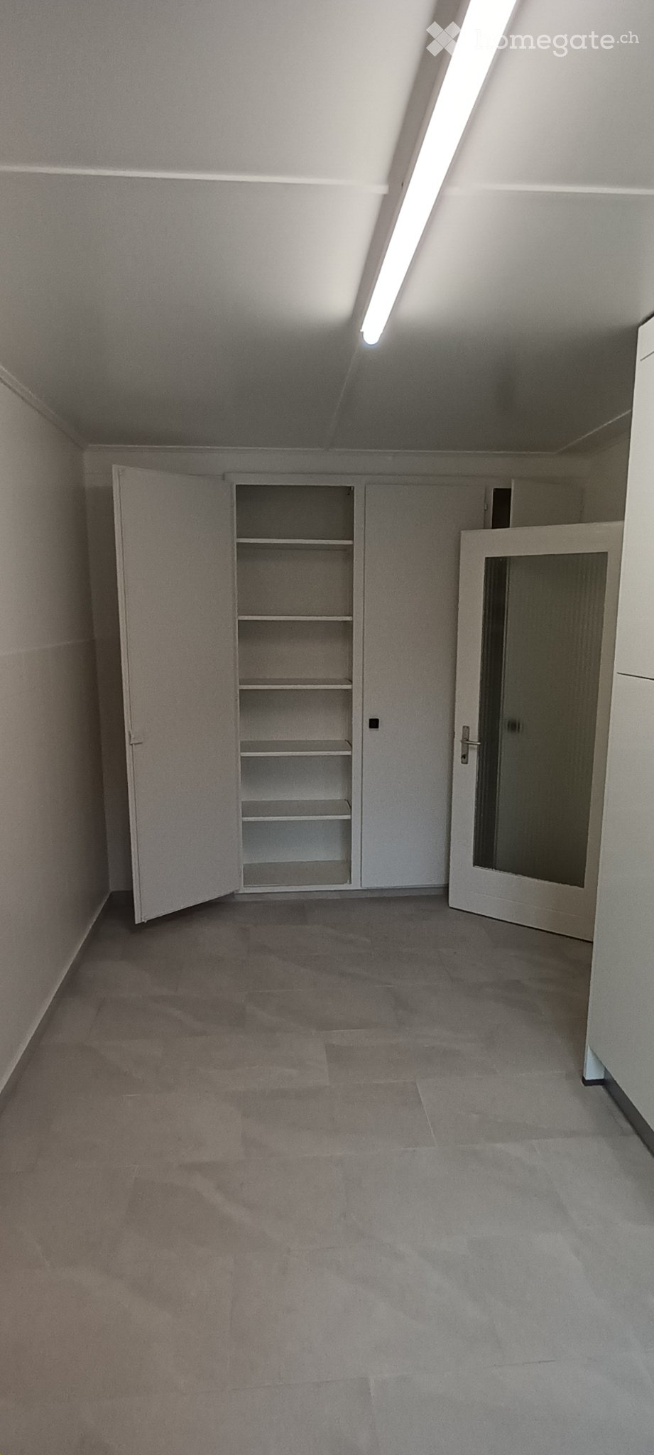 Appartamento di 3 ½ locali, foto 3 di 5