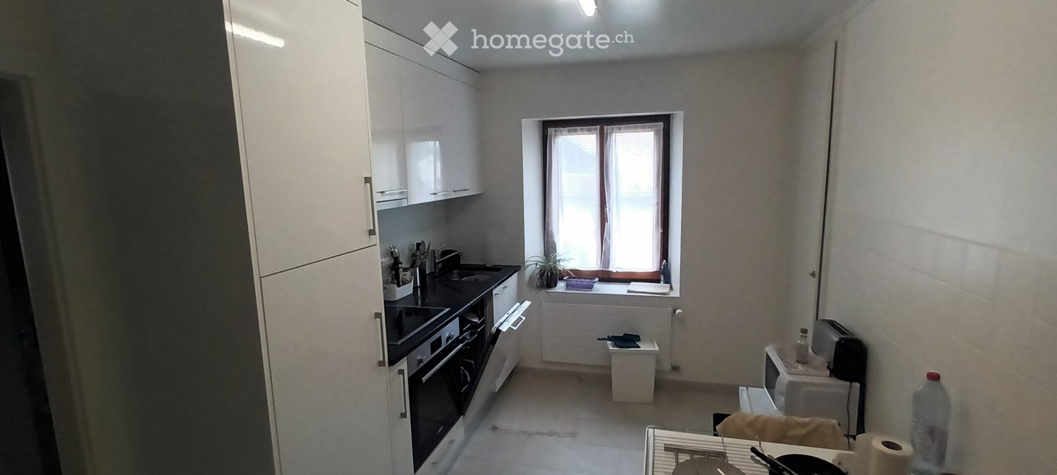 Appartamento di 3 ½ locali, foto 5 di 5