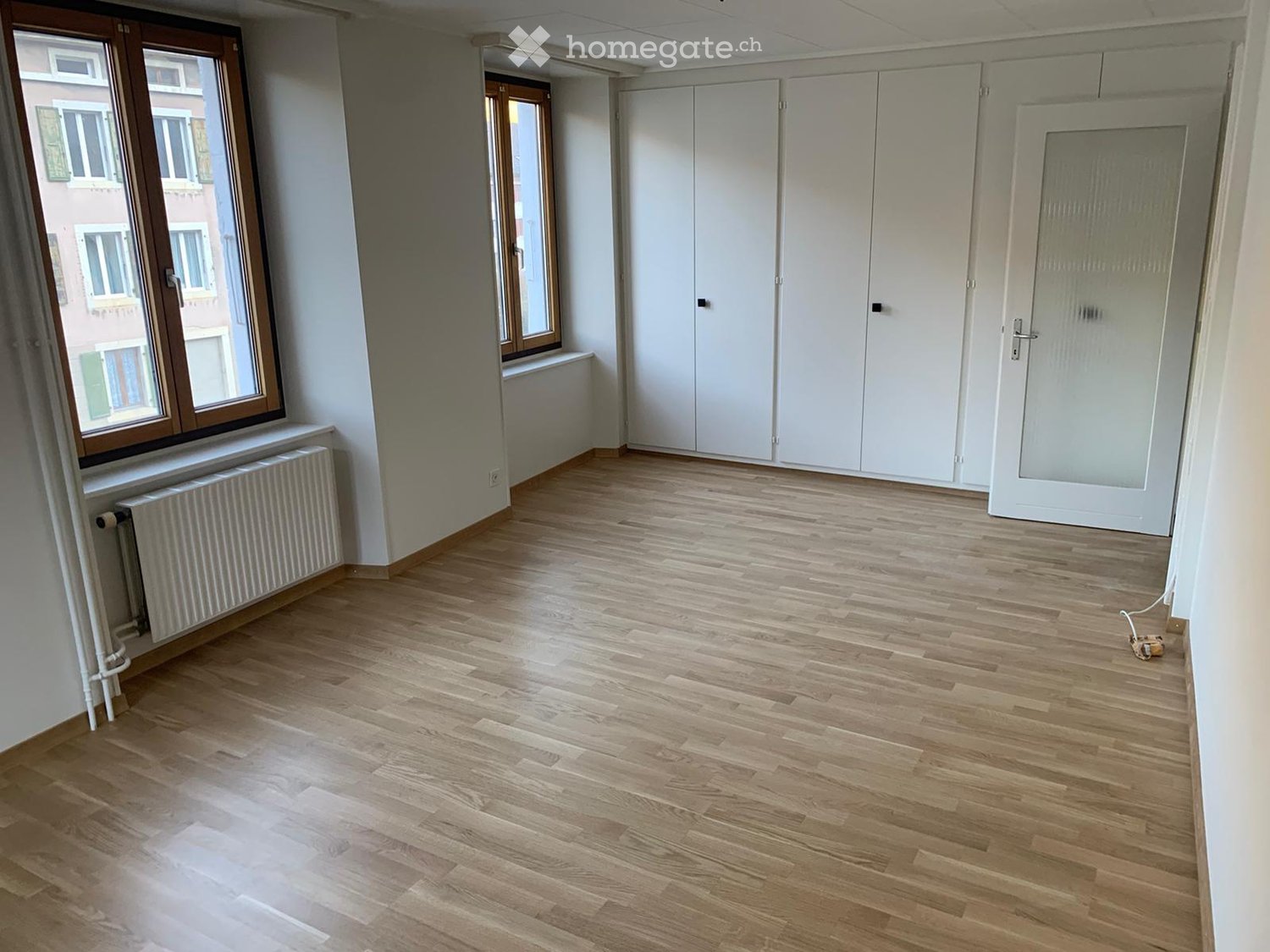 Appartamento di 3 ½ locali, foto 4 di 5