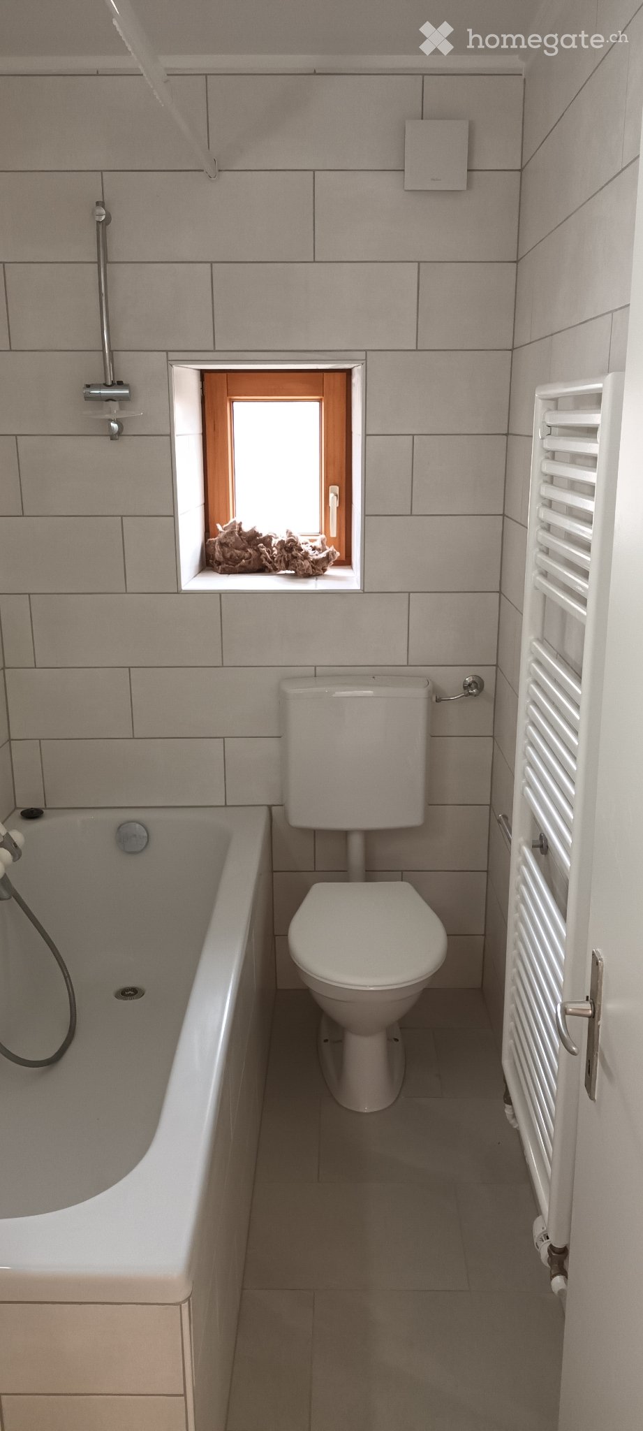 Appartamento di 3 ½ locali, foto 1 di 5