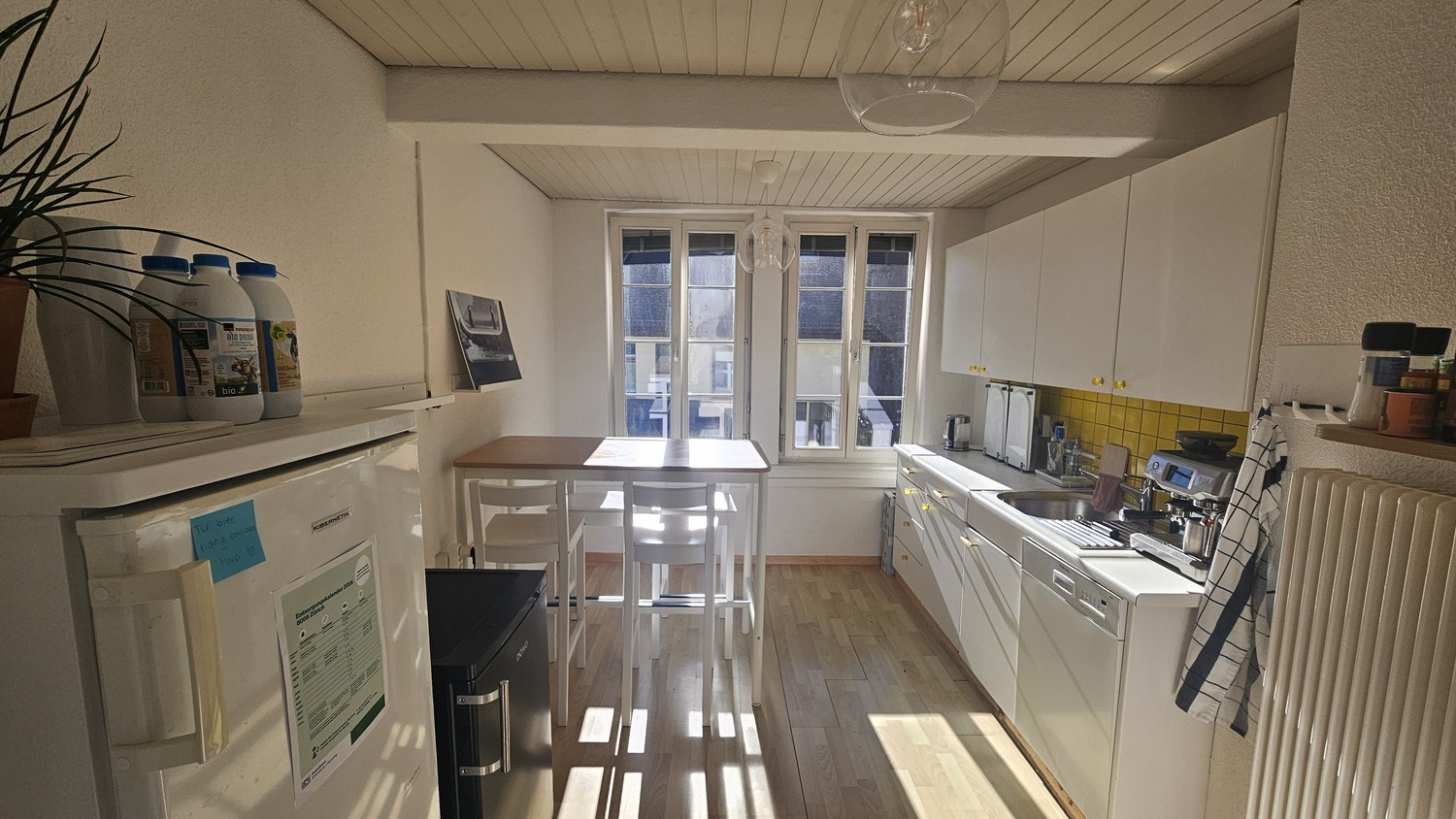Ufficio di 90m²
