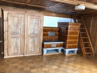 Casa singola di 6 ½ locali, foto 3 di 4