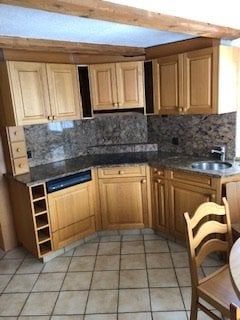Casa singola di 6 ½ locali, foto 4 di 4