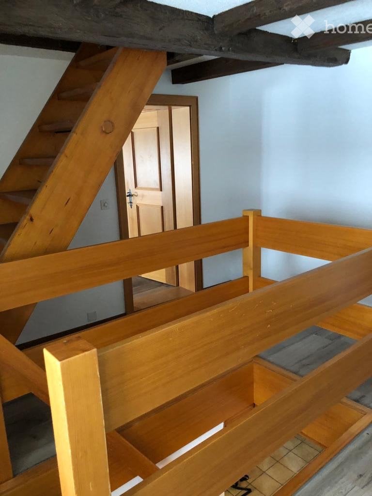 Casa singola di 6 ½ locali, foto 1 di 4