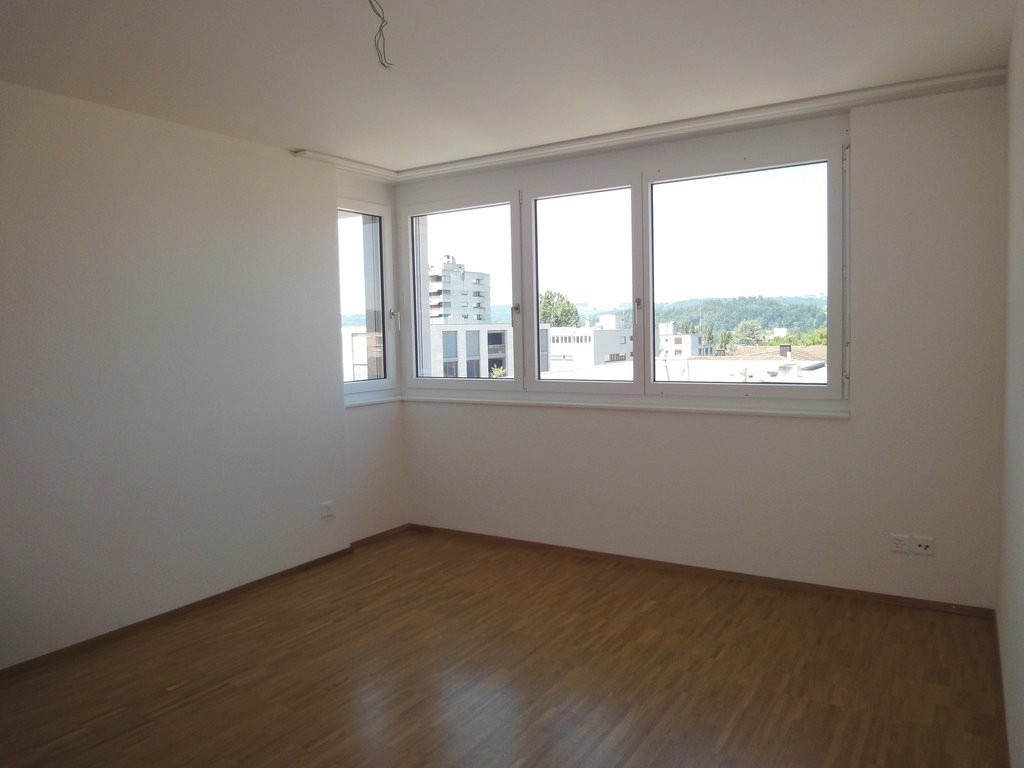 Appartamento mansardato di 2 ½ locali, foto 6 di 10