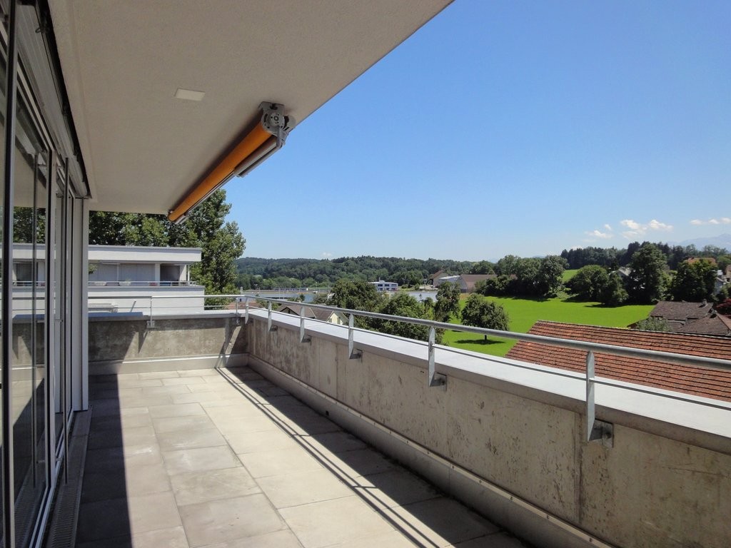 Appartamento mansardato di 2 ½ locali, foto 8 di 10