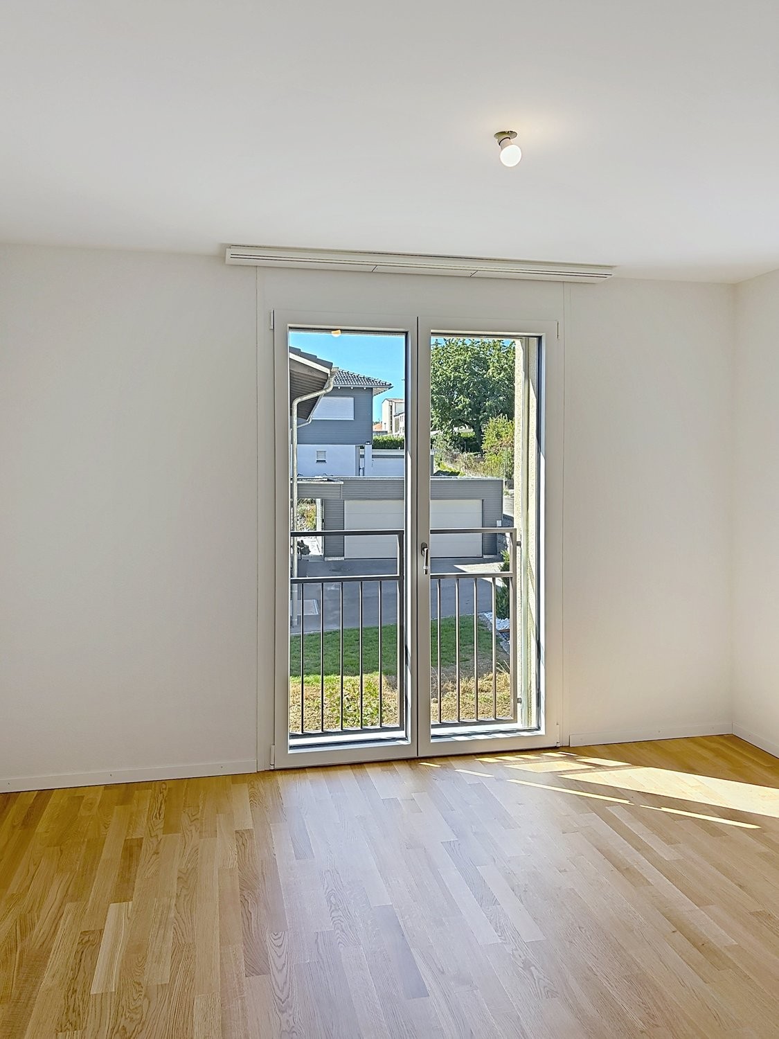 Appartamento di 2 ½ locali, foto 5 di 7