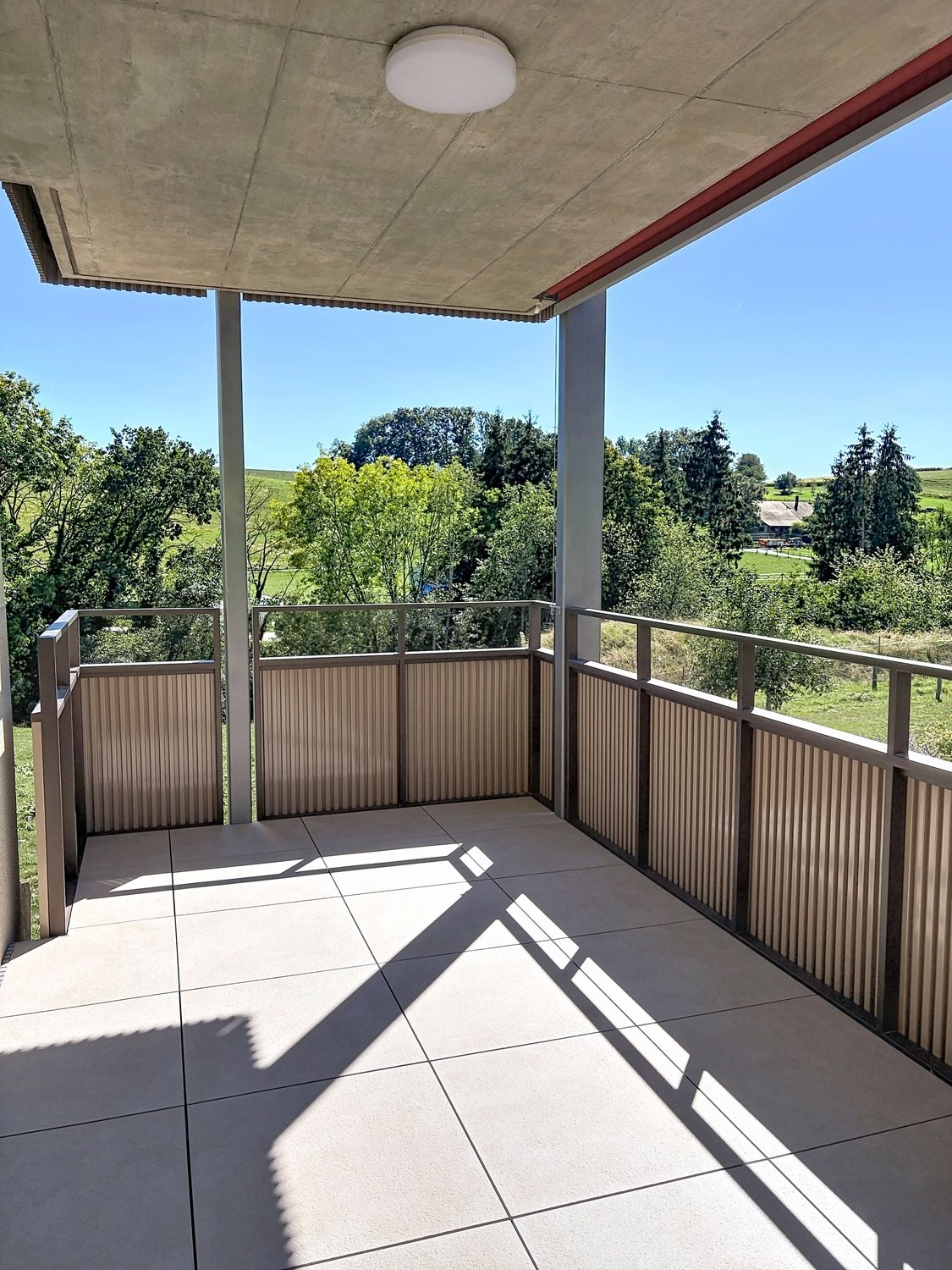 Appartamento di 2 ½ locali, foto 4 di 7