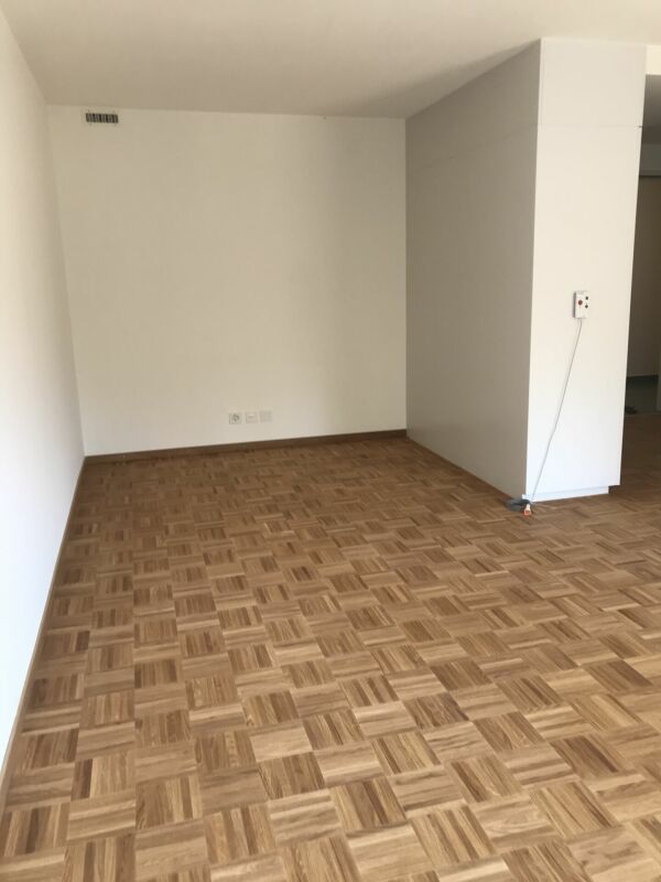Appartamento di 1 ½ locali, foto 5 di 10