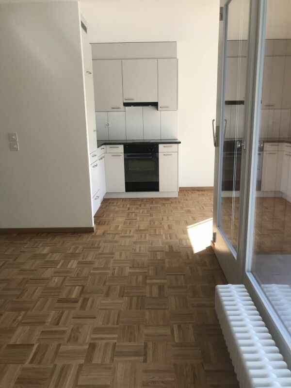 Appartamento di 1 ½ locali, foto 7 di 10