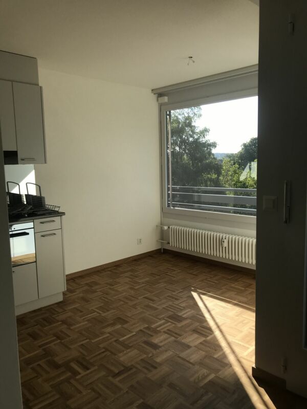 Appartamento di 1 ½ locali, foto 9 di 10
